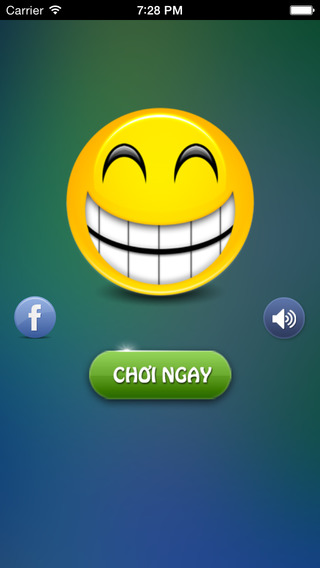 https://static.download-vn.com/bat-chu-2014-phien-ban-noel2.jpeg