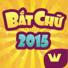 Download Bắt Chữ 2015