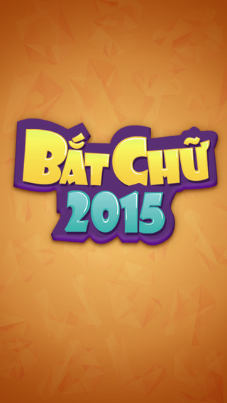 https://static.download-vn.com/bat-chu-2015.jpeg
