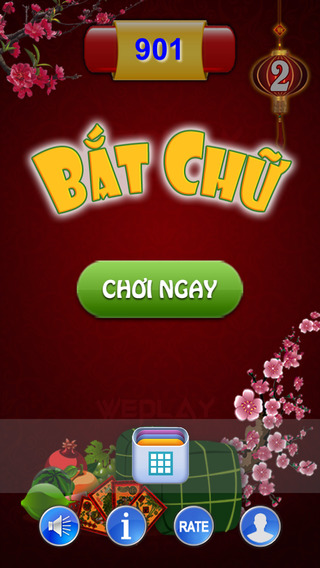 https://static.download-vn.com/bat-chu-21.jpeg