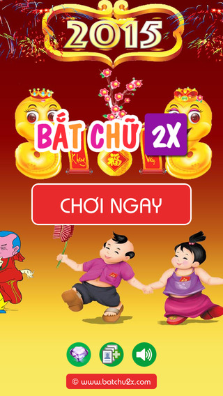 https://static.download-vn.com/bat-chu-2x-uoi-hinh-bat-chu-pro-1.jpeg