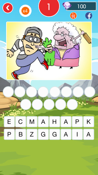 https://static.download-vn.com/bat-chu-2x-uoi-hinh-bat-chu-pro-11.jpeg