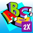Download Bắt Chữ 2X  – Đuổi Hình Bắt Chữ Pro