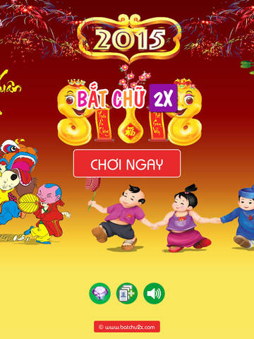 https://static.download-vn.com/bat-chu-2x-uoi-hinh-bat-chu-pro-14.jpeg