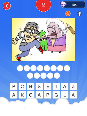 https://static.download-vn.com/bat-chu-2x-uoi-hinh-bat-chu-pro-15.jpeg