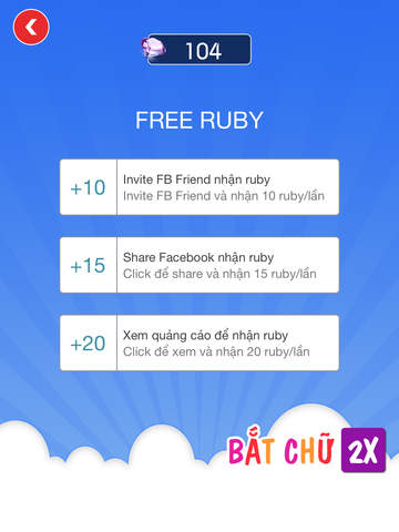 https://static.download-vn.com/bat-chu-2x-uoi-hinh-bat-chu-pro-17.jpeg
