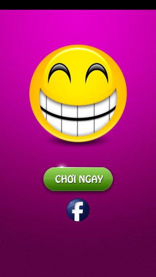 https://static.download-vn.com/bat-chu-emoji-12.jpeg