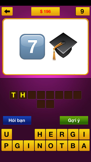https://static.download-vn.com/bat-chu-emoji-13.jpeg