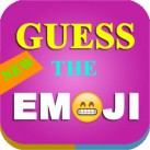 Download Bắt Chữ – Emoji
