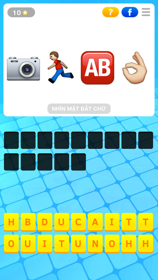 https://static.download-vn.com/bat-chu-emoji-uoi-mat-cuoi-11.jpeg