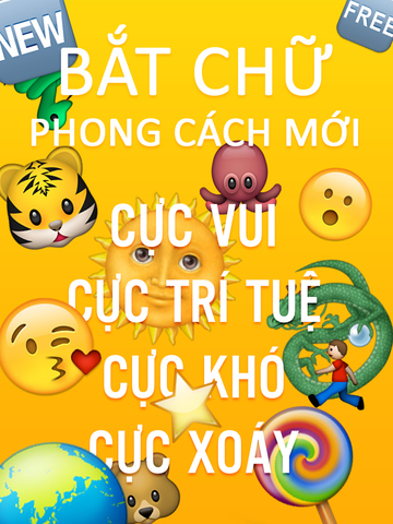 https://static.download-vn.com/bat-chu-emoji-uoi-mat-cuoi-12.jpeg