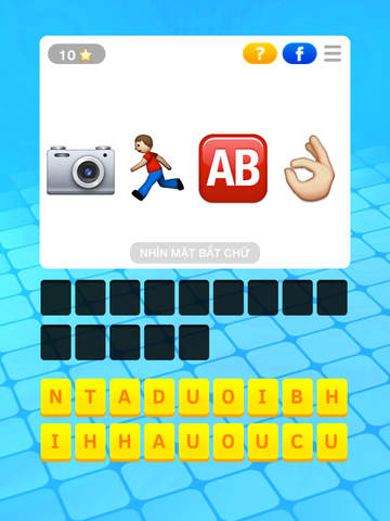 https://static.download-vn.com/bat-chu-emoji-uoi-mat-cuoi-13.jpeg