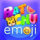 Download Bắt chữ Emoji – Đuổi mặt cười cực khó 2015