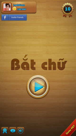 https://static.download-vn.com/bat-chu-hd-uoi-hinh-bat-chu-12.jpeg