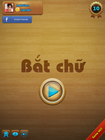 https://static.download-vn.com/bat-chu-hd-uoi-hinh-bat-chu-16.jpeg