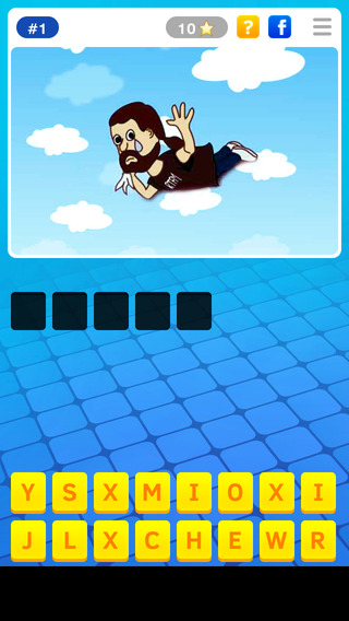 https://static.download-vn.com/bat-chu-moi-11.jpeg