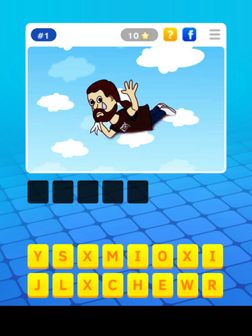 https://static.download-vn.com/bat-chu-moi-13.jpeg