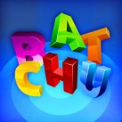 Download Bắt Chữ Mới