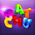 Download Bắt Chữ ∞ – Đoán Hình Trí tuệ 2015