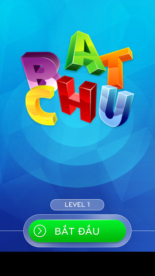 https://static.download-vn.com/bat-chu-oan-hinh-tri-tue-2015.jpeg