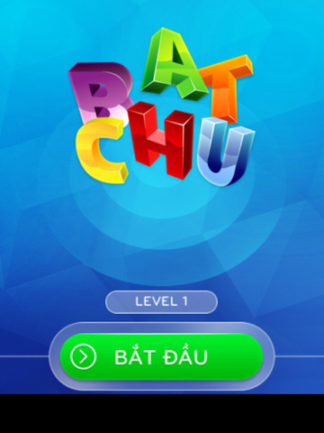 https://static.download-vn.com/bat-chu-oan-hinh-tri-tue-20153.jpeg