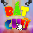Download Bat Chu : Phien ban dac biet ( Duoi hinh bat chu)