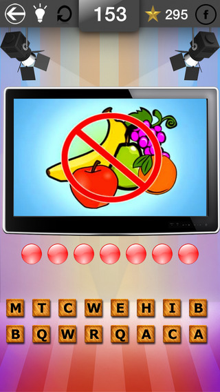 https://static.download-vn.com/bat-chu-phien-ban-dac-biet.jpeg