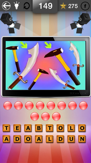 https://static.download-vn.com/bat-chu-phien-ban-dac-biet2.jpeg