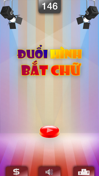 https://static.download-vn.com/bat-chu-phien-ban-dac-biet3.jpeg