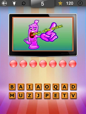 https://static.download-vn.com/bat-chu-phien-ban-dac-biet5.jpeg