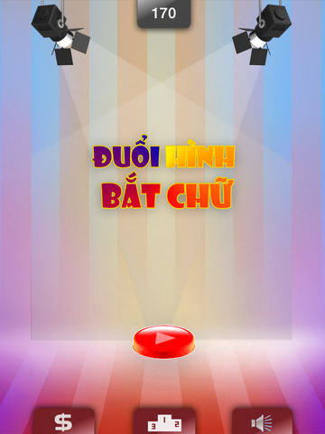 https://static.download-vn.com/bat-chu-phien-ban-dac-biet7.jpeg