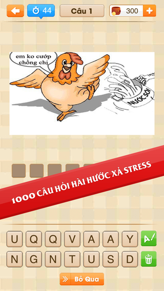 https://static.download-vn.com/bat-chu-saga-uoi-hinh-bat.jpeg
