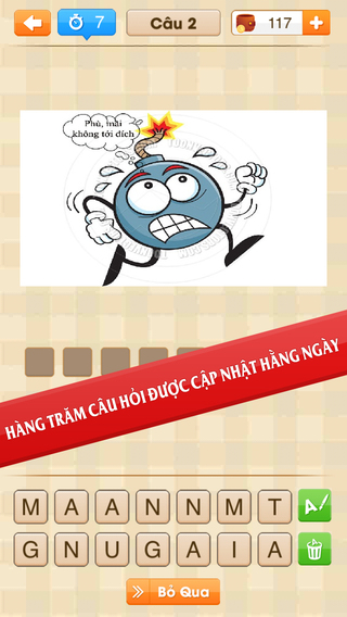 https://static.download-vn.com/bat-chu-saga-uoi-hinh-bat2.jpeg