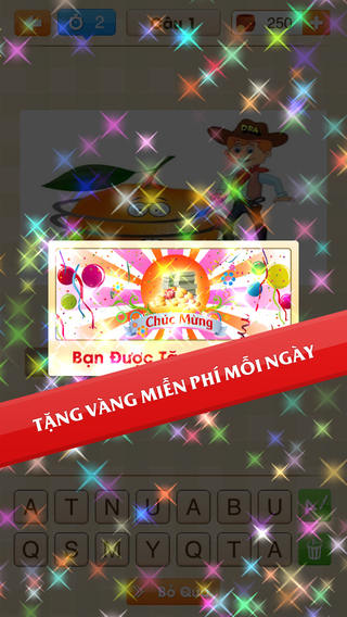 https://static.download-vn.com/bat-chu-saga-uoi-hinh-bat3.jpeg