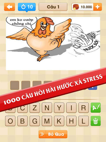 https://static.download-vn.com/bat-chu-saga-uoi-hinh-bat4.jpeg