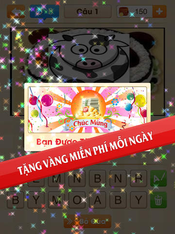 https://static.download-vn.com/bat-chu-saga-uoi-hinh-bat7.jpeg