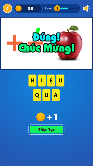 https://static.download-vn.com/bat-chu2.jpeg