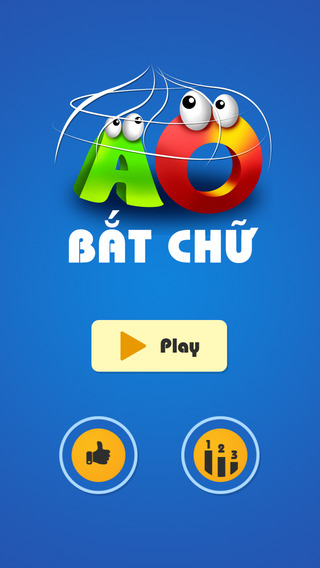 https://static.download-vn.com/bat-chu3.jpeg