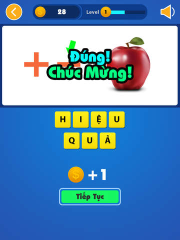 https://static.download-vn.com/bat-chu6.jpeg