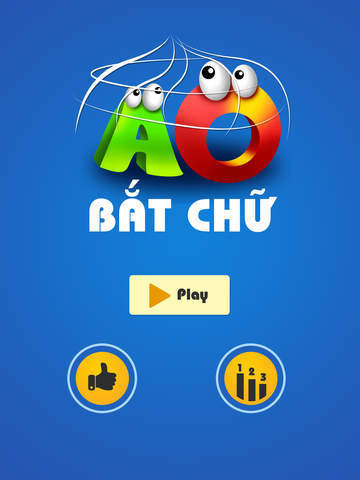 https://static.download-vn.com/bat-chu7.jpeg