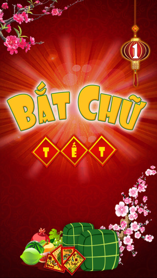 https://static.download-vn.com/bat-chu8.jpeg