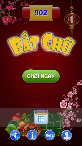 https://static.download-vn.com/bat-chu9.jpeg