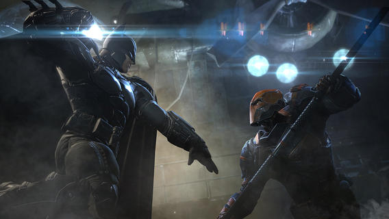 https://static.download-vn.com/batman-arkham-origins-1.jpeg