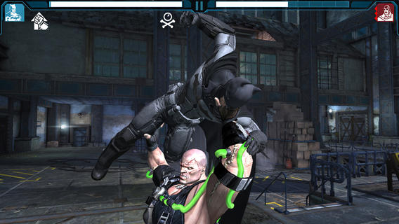 https://static.download-vn.com/batman-arkham-origins-11.jpeg