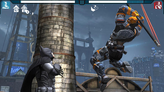 https://static.download-vn.com/batman-arkham-origins-12.jpeg