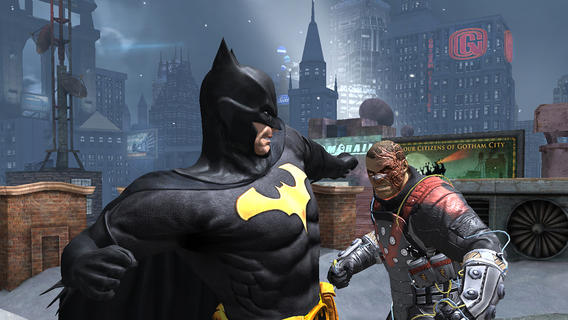 https://static.download-vn.com/batman-arkham-origins-13.jpeg