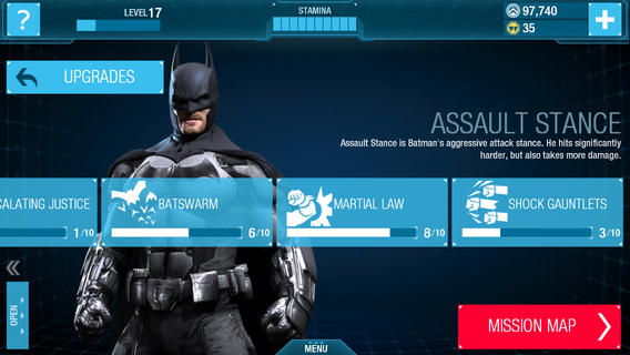 https://static.download-vn.com/batman-arkham-origins-14.jpeg