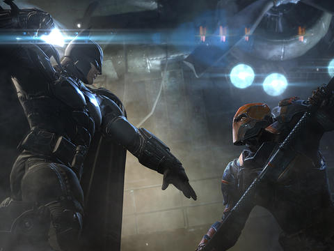 https://static.download-vn.com/batman-arkham-origins-15.jpeg