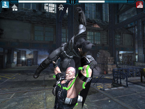 https://static.download-vn.com/batman-arkham-origins-16.jpeg