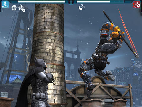 https://static.download-vn.com/batman-arkham-origins-17.jpeg